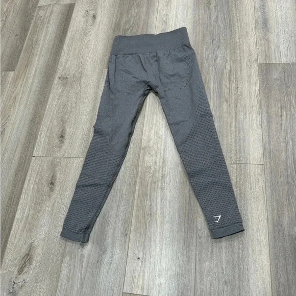 Gym Shark Leggings - Picture 3 of 4